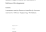 write saas technical blog writing